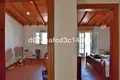 Dom 3 pokoi 144 m² Malaga, Hiszpania