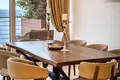 2 bedroom apartment 178 m² in Budva, Montenegro
