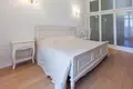 Mieszkanie 3 pokoi 120 m² Odessa, Ukraina