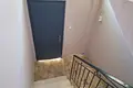 2 bedroom apartment 100 m² Municipality of Central Corfu and Diapontia Islands, Greece