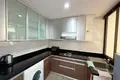 Condo 3 bedrooms  in Pattaya City, Thailand