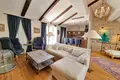 Duplex 3 chambres 192 m² Budva, Monténégro