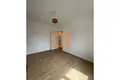 Appartement 3 chambres 93 m² Bashkia Durres, Albanie