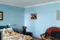 Chalet 382 m² Ciuchinicy, Bélarus