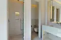 Квартира 3 спальни 438 м² Тиват, Черногория