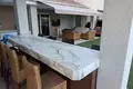 5 bedroom apartment  in Demos Agiou Athanasiou, Cyprus
