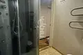 Apartamento 32 m² Nizhni Novgorod, Rusia