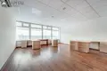 Коммерческое помещение 600 м² в Salos, Литва
