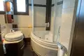 Villa de 4 habitaciones 151 m² Kallithea, Grecia