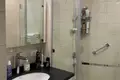 Apartment 63 m² Batumi, Georgia