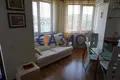 3 bedroom apartment 110 m² Sozopol, Bulgaria