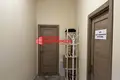 Bureau 383 m² à Hrodna, Bélarus