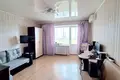 2 room apartment 53 m² Smalyavichy, Belarus