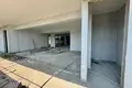 Mieszkanie 1 pokój 61 m² Trachoni Municipality, Cypr