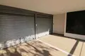 Wohnung 3 Schlafzimmer 146 m² Zentralmakedonien, Griechenland