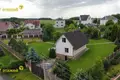 House 114 m² Tarasava, Belarus