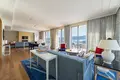 Appartement 4 chambres 498 m² Tivat, Monténégro