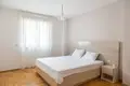 Mieszkanie 1 pokój  Czarnogóra, Czarnogóra