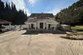 Dom 8 pokojów 608 m² Marbella, Hiszpania