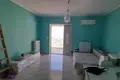 Квартира 2 комнаты 62 м² Pavlos Melas Municipality, Греция
