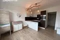 Mieszkanie 3 pokoi 36 m² okres Karlovy Vary, Czechy