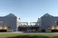 Дом 6 комнат 257 м² Варшава, Польша