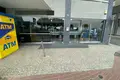 Boutique 228 m² à Limassol, Chypre