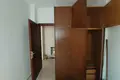 Квартира 3 комнаты 80 м² Municipality of Thessaloniki, Греция