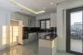 Wohnung 3 zimmer 109 m² Mezitli, Türkei