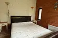 Casa 76 m² Krimovice, Montenegro