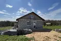 Дом 73 м² Путчинский сельский Совет, Беларусь