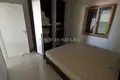 Вилла 3 спальни 110 м² Zambrone, Италия