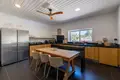Квартира 4 комнаты 340 м² Марони, Кипр