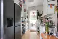 1 bedroom apartment 42 m² Helsinki sub-region, Finland
