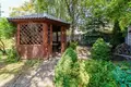 Nieruchomości komercyjne 1 045 m² w Mińsk, Białoruś