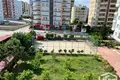 Appartement 4 chambres 180 m² Erdemli, Turquie