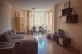 Квартира 1 спальня 75 м² Святой Влас, Болгария