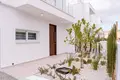 3 bedroom villa  in Peyia, Cyprus
