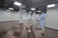 Office 133 m² in Minsk, Belarus