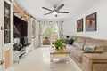 Wohnung 3 Schlafzimmer 109 m² Dos Hermanas, Spanien