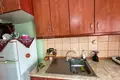 Apartamento 1 habitacion 31 m² Pefkochori, Grecia