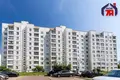 Apartamento 3 habitaciones 75 m² Minsk, Belarús