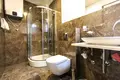 4 bedroom apartment  Katun Rezevici, Montenegro