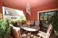 Haus 3 Schlafzimmer 247 m² Marbella, Spanien