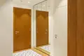 4 room apartment 154 m² Jurmala, Latvia