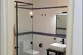 Appartement 3 chambres 114 m² Tbilissi, Géorgie