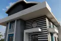 Appartement 59 m² Alanya, Turquie