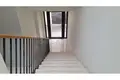 3 room house 164 m² City of Varaždin, Croatia