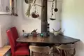 Chalet 4 chambres 200 m² Municipality of Central Corfu and Diapontia Islands, Grèce