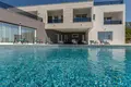 Casa 5 habitaciones 350 m² Grad Split, Croacia